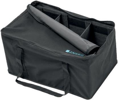 Image du produit Zarges internal storeage bag for 41812 (1 pièce(s))