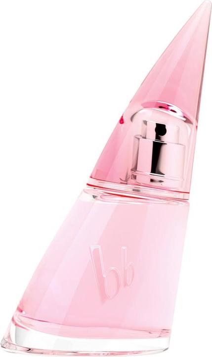 Actual product image Bruno Banani Eau de Toilette re21 (Eau de toilette, 30 ml)