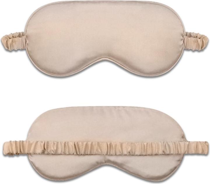 Vanessa Beauty Satin (Schlafmaske)