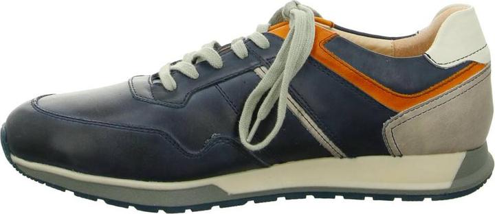 Actual product image Pikolinos Cambil (41)