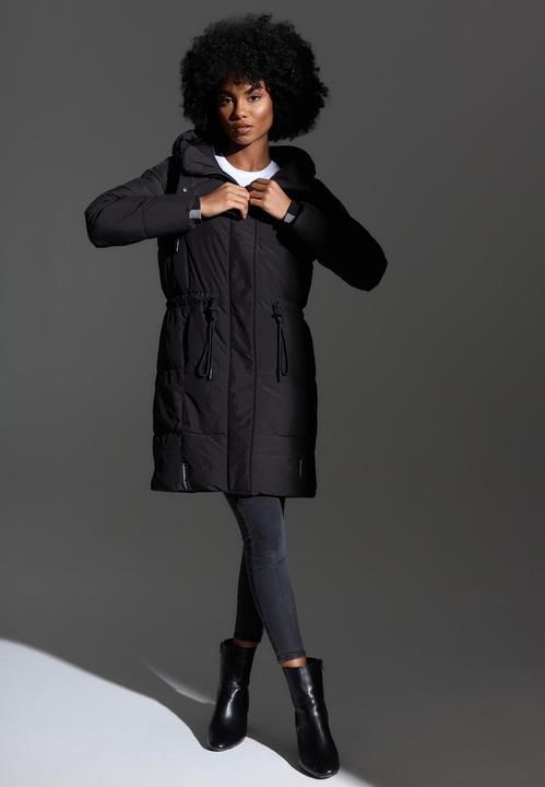 Actual product image Navahoo Sugar paw XIV (XL)