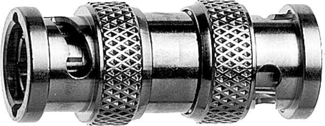 Immagine prodotto Telegärtner Adattatore BNC Spina BNC (Cavi antenna)