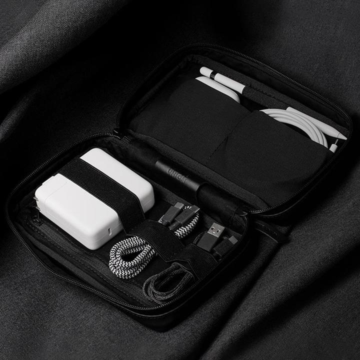 Produktbild Native Union Stow Organizer Pouch (Tasche)