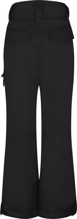Actual product image Trollkids Kid's Hallingdal Pant (164)