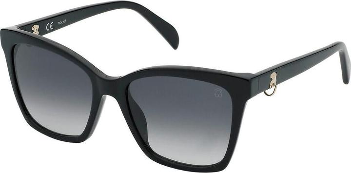 Produktbild Tous Ladies' Sunglasses STOB50550700 Ã˜ 55 mm