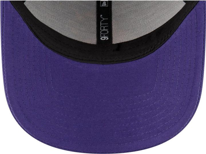 Actual product image New Era 9Forty NBA League Phoenix Suns