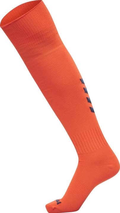Produktbild hummel Promo Football Sock (27 - 30)