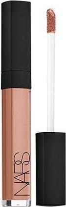 Actual product image NARS Cosmetics Nars Radiant Creamy Concealer Toffee 1 Count 6ml