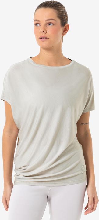 Actual product image Super Natural Yoga Loose Bio J (XS)