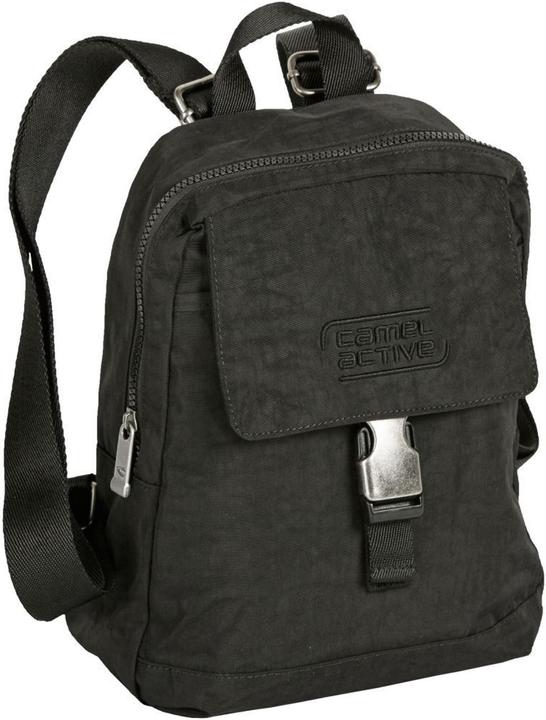 Actual product image Camel Active Journey backpack 19 cm (5 l)