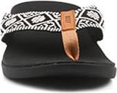 Actual product image Reef Bounce Woven (40)