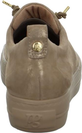 Produktbild Paul Green Sneaker (37.5)