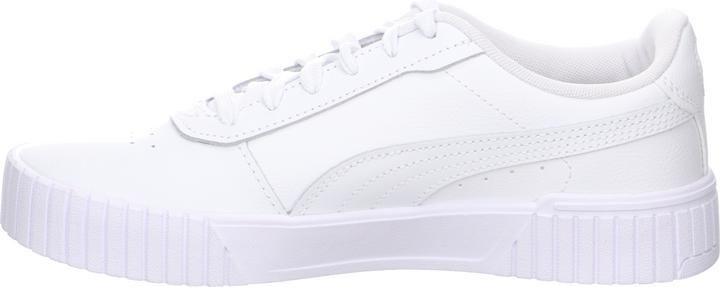 Actual product image Puma Carina 2.0 (40.5)