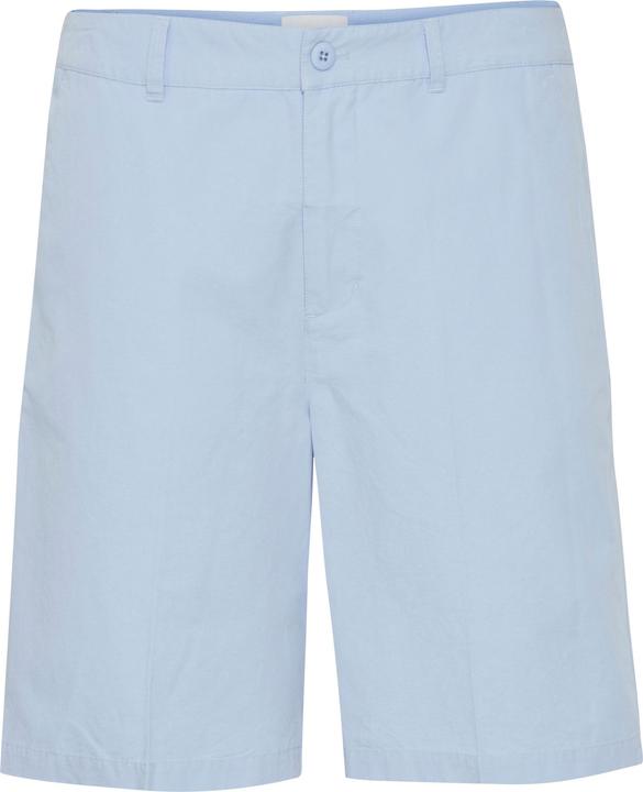 Casual Friday CFPeterson relaxed SH - 20504682