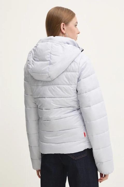Actual product image Superdry 's padded down jacket fuji quilt (XS)