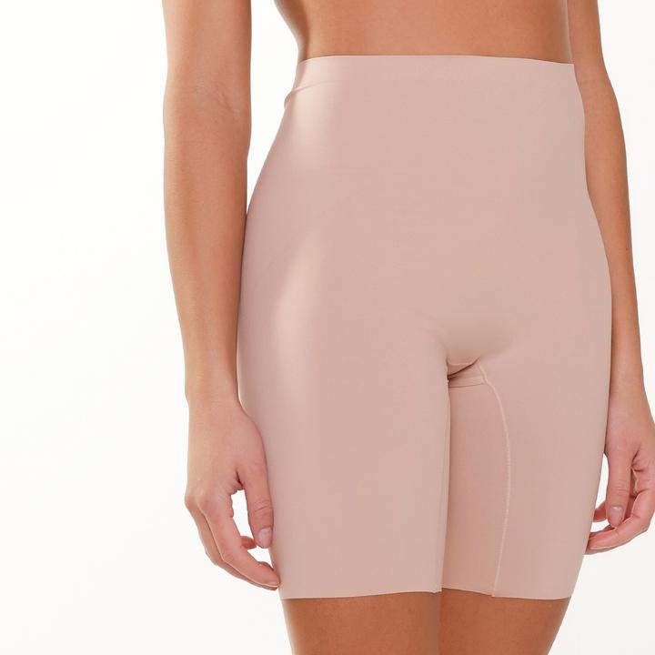 Immagine prodotto LingaDore Pantaloncini da 2 pezzi (M, Confezione da 2)