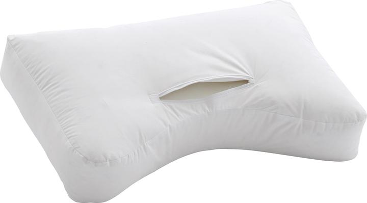Actual product image Dauny Sananeck Deep Fibre (50 x 70 cm)