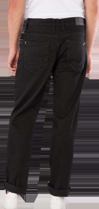 Actual product image Blend BHRock fit NOOS 700069 (33)
