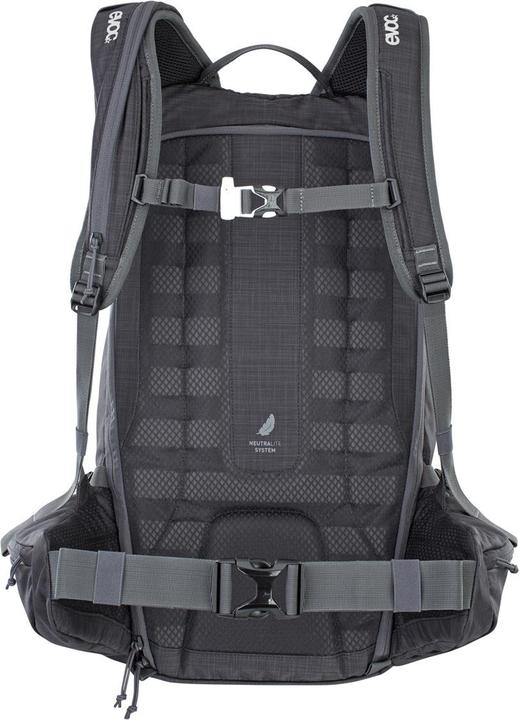 Produktbild Evoc Line (30 l)