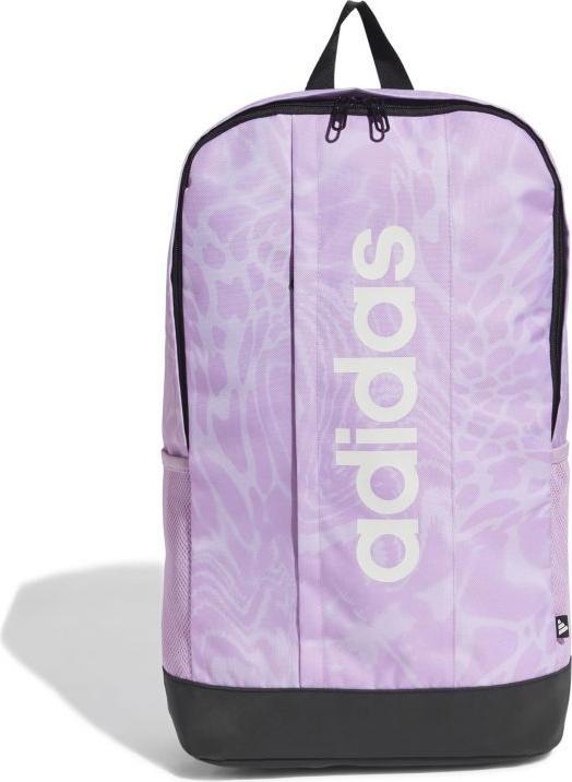 Immagine prodotto adidas Linear BP GFX Rucksack