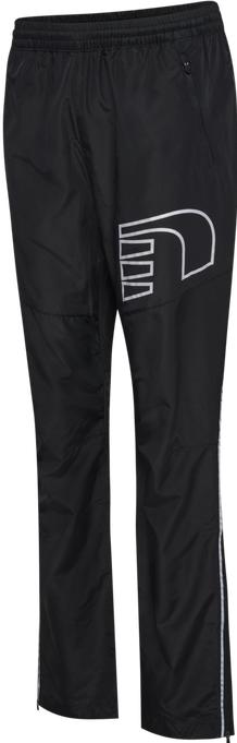 Actual product image Newline core (XL)