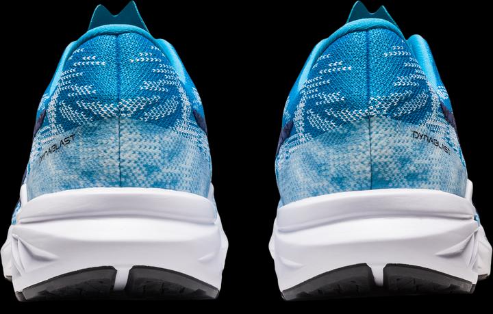 Produktbild ASICS Performance Laufschuh Dynablast 3 (44)