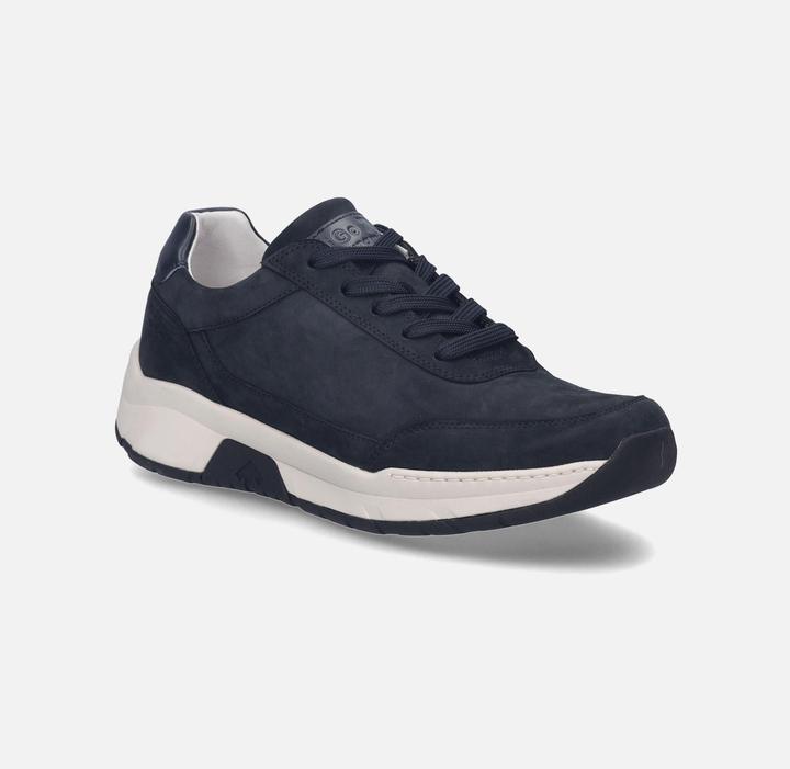 Actual product image Josef Seibel 46203-381 (42)