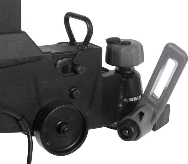 Produktbild BuzzRack E-Scorpion 1