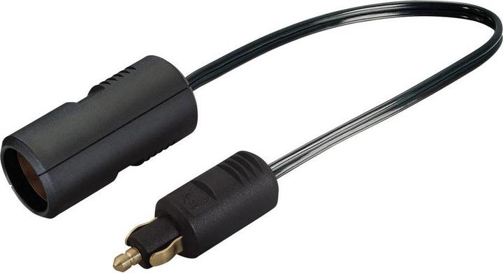 Actual product image ProCar Adapter cable