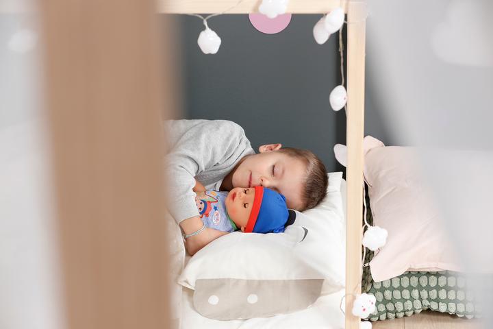 Productafbeelding Zapf Creation Jonas