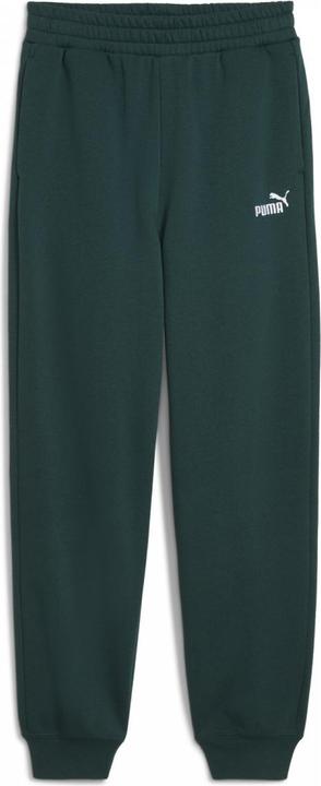 Actual product image Puma ESS Small No. 1 Logo Comfort Sweatpants cl FL (s) (XL)