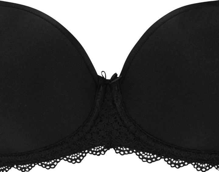Produktbild Mey Amorous Schalen-BH mit Spacer Cup (Einzelpack, 85 D)