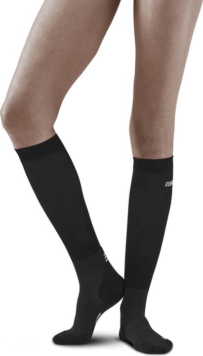 Produktbild Cep Women's Infrared Recovery Socks Tall (40 - 43)