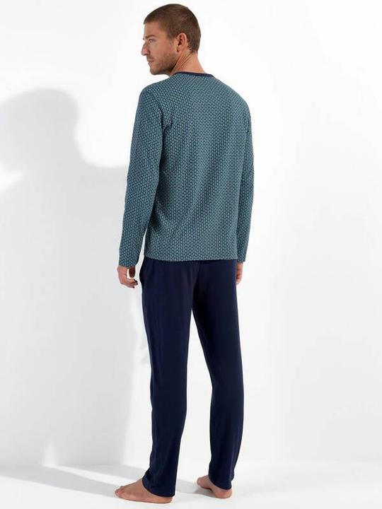 Produktbild HOM Pyjama Andy (M)