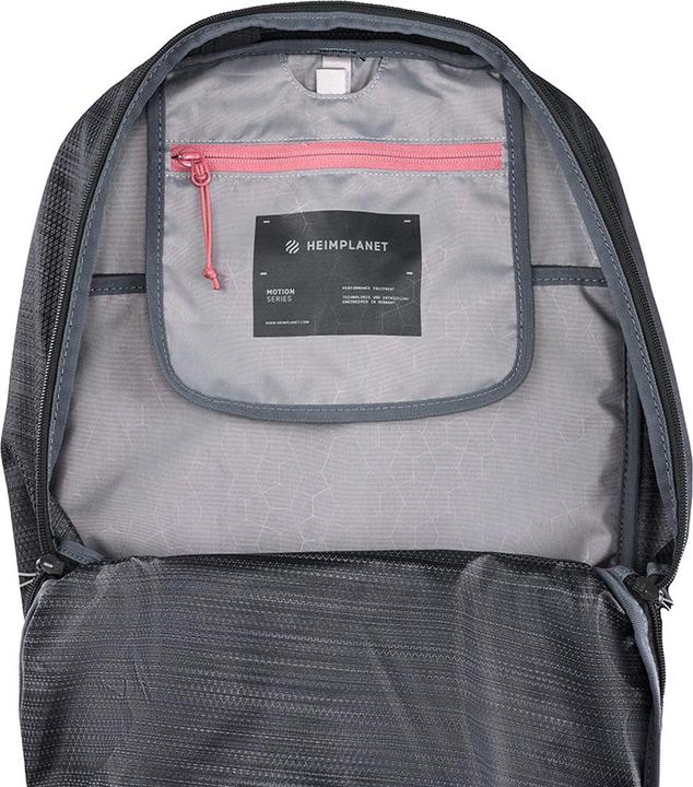 Image du produit Heimplanet Sac à dos Motion Arc 20l (20 l)