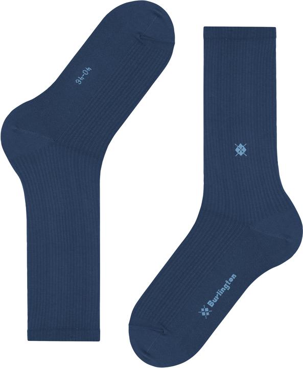 Immagine prodotto Burlington M's BOSTON (40 - 46)