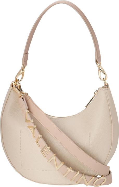 Immagine prodotto Valentino Bags Borsa Alexis 808