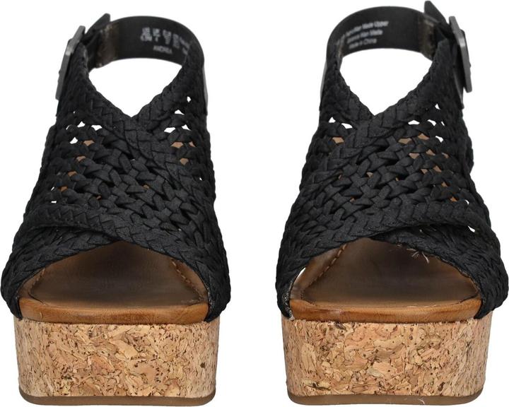Actual product image Blowfish Sandalen (39)