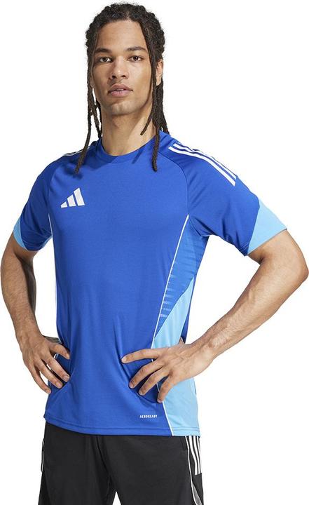 Produktbild adidas Tiro25c Tr Trikot (3XL)