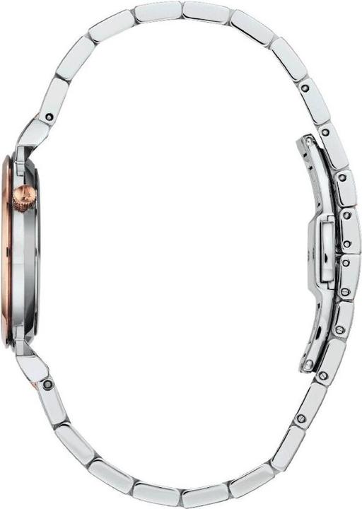 Immagine prodotto Bulova 98P192