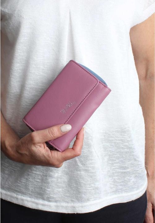 Actual product image Vargu - NILA 1