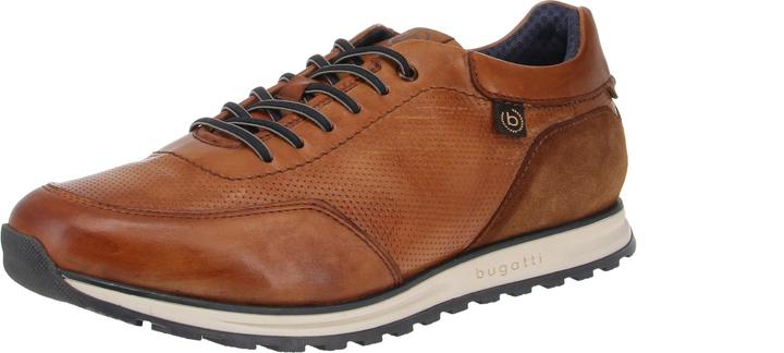 Image du produit Bugatti Baskets Cirino (41)