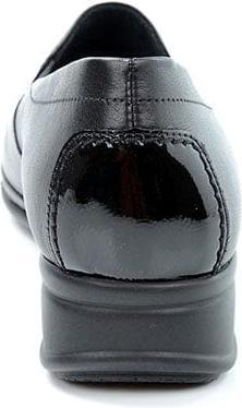 Produktbild Semler Slipper (43)