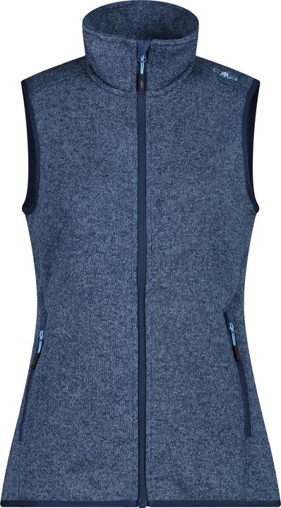 CMP Campagnolo Strick Fleece