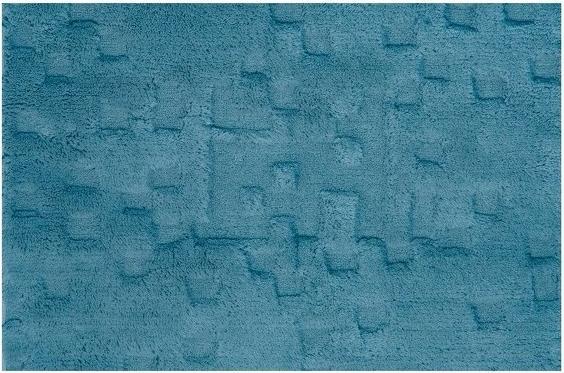 Actual product image spirella Tama (60 x 90 cm)
