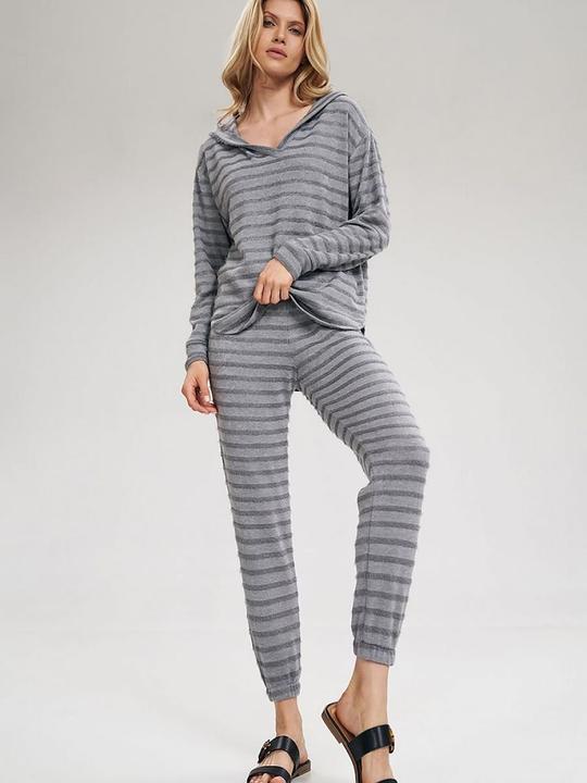 Figl Sportanzug Hosen (S)