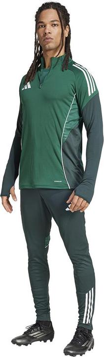 Produktbild adidas TIRO25C TR TOP (XS)