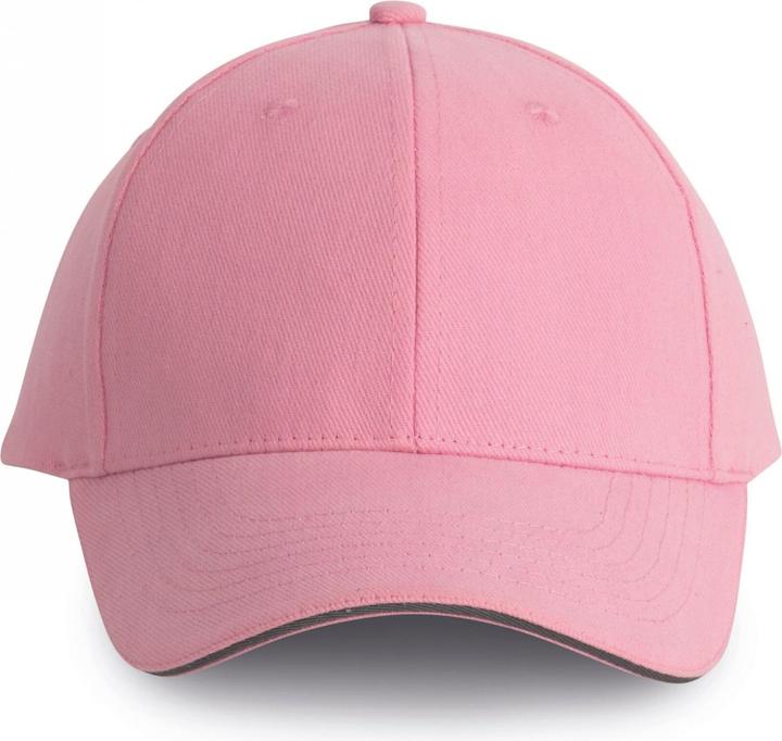 Actual product image K-up Orlando