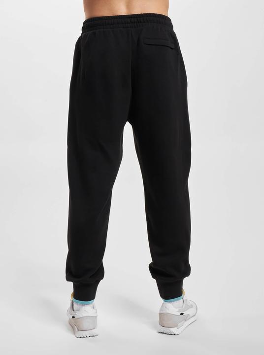 Produktbild Puma SWxP Track Pants (L)