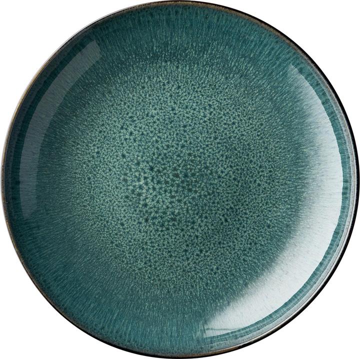 Actual product image Bitz Serving platter